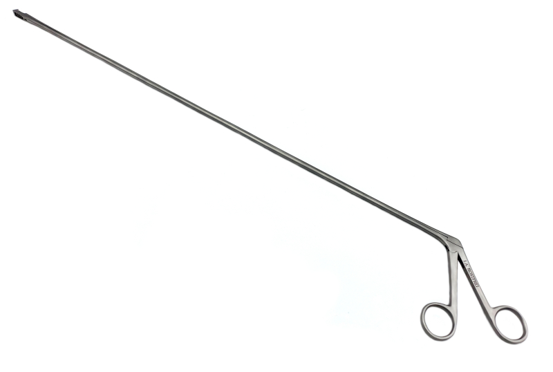 Biopsy forceps 54 cm